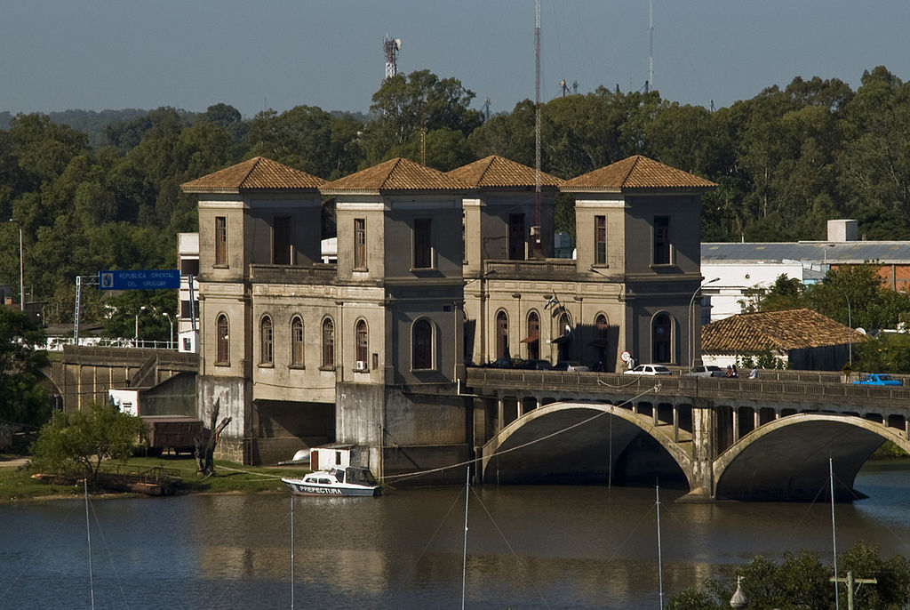 Rio Branco